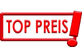 Top Preis 120x69