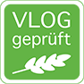 Vlog geprueft